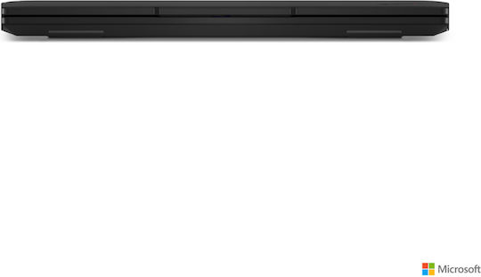 Lenovo ThinkPad L14 Gen 5 14" IPS (Ultra 5-125U/16GB/512GB SSD/W11 Pro) (GR Keyboard) view 9