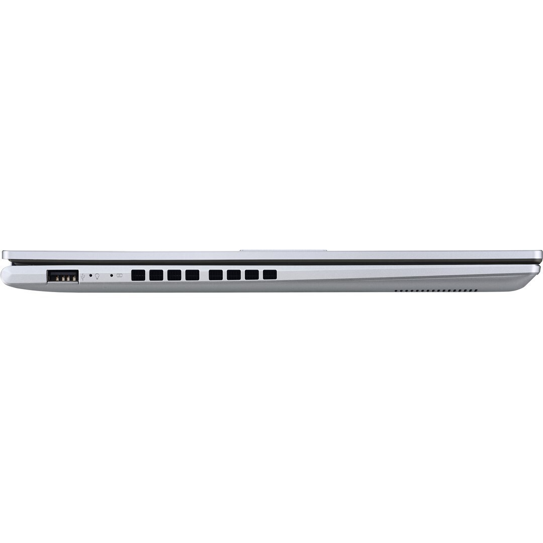 Asus Vivobook 14 M1405NAQ-LY014 14" FHD+ (Ryzen 5-150/16GB/512GB SSD/No OS) (International English Keyboard) view 6