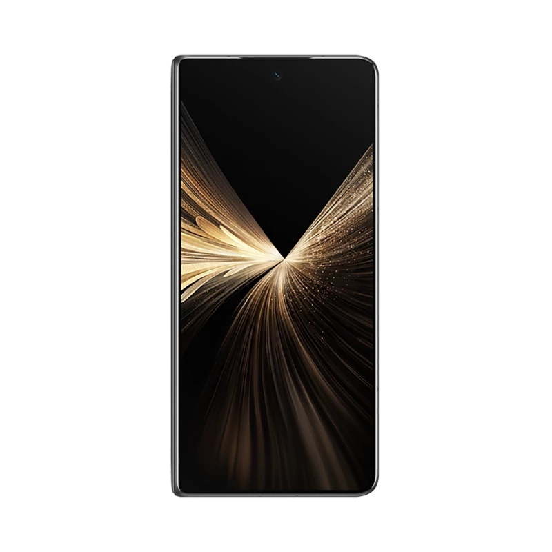 Honor Magic V5 5G Dual SIM (16GB/512GB) Black view 8
