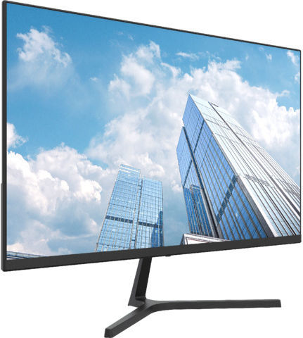 Dahua LM24-B201S IPS Monitor 24" FHD 1920x1080 vista 5