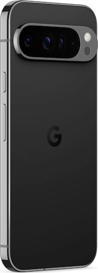 Google Pixel 9 Pro XL 5G (16GB/256GB) Obsidian view 4