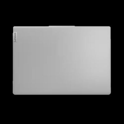 Lenovo IdeaPad Slim 5 16IAH8 16" IPS FHD+ (i5-12450H/16GB/1TB SSD/No OS) Cloud Grey (US Keyboard) vista 5