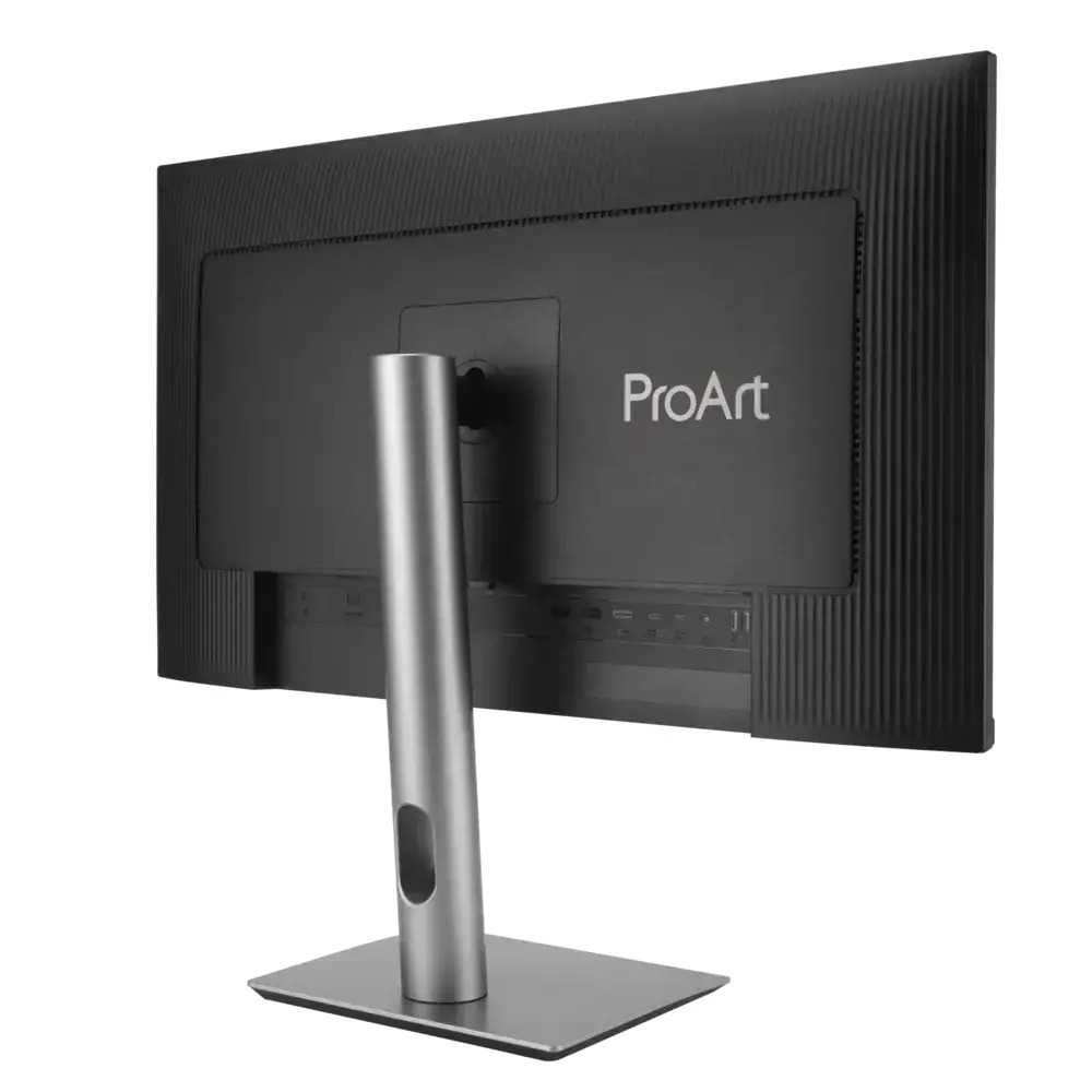Asus ProArt PA278CGRV IPS Monitor 27" QHD 2560x1440 144Hz with 5ms GTG Response Time view 5