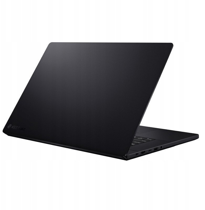 Asus ProArt P16 H7606WM-SR122X 16" OLED Touchscreen (Ryzen AI 300 Series-9 HX 370/32GB/1TB SSD/GeForce RTX 5060/W11 Pro) (International English Keyboard) view 4