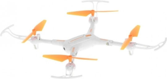 Syma RTF Drone with Camera view 1