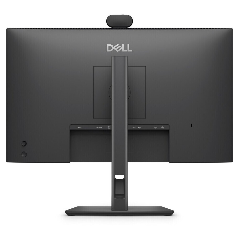 Dell PRO P P2426HEB IPS Monitor 24" FHD 1920x1080 with Response Time 5ms GTG vue 2