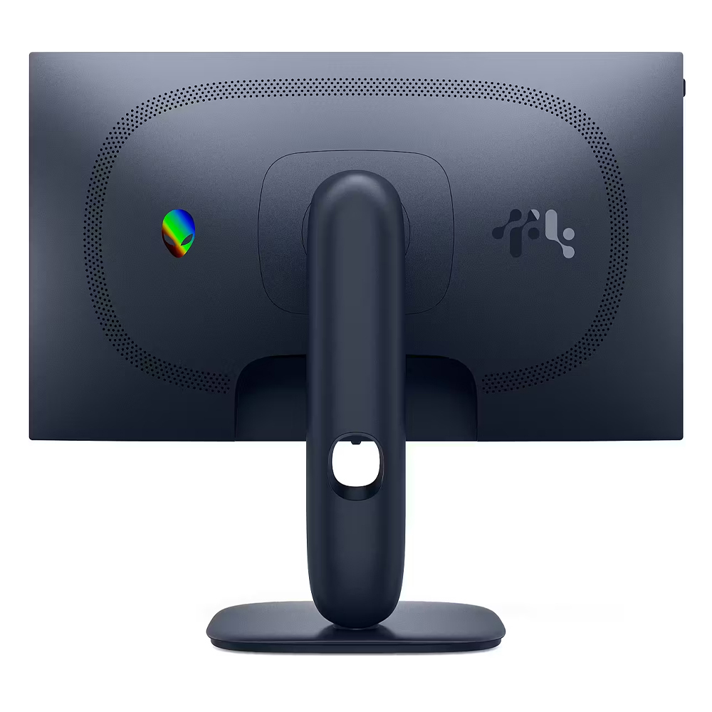 Dell Alienware AW2525HM IPS HDR Monitor 24.5" FHD 1920x1080 320Hz with Response Time 1ms GTG view 6