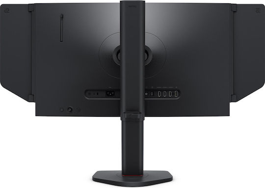 Zowie XL2546 TN Gaming Monitor 24.5" FHD 1920x1080 240Hz view 4