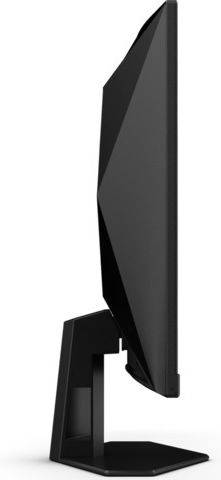 AOC C27G4ZXE VA HDR Curved Monitor 27" FHD 1920x1080 280Hz with Response Time 1ms GTG vue 8