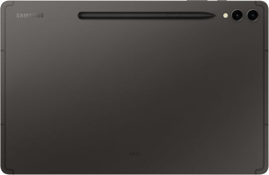 Samsung Galaxy Tab S9+ 5G 12.4" (12GB/512GB) Graphite view 7