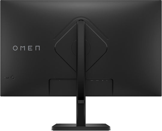 HP OMEN 32q IPS HDR Gaming Monitor 31.5" QHD 2560x1440 165Hz with Response Time 1ms GTG vue 6