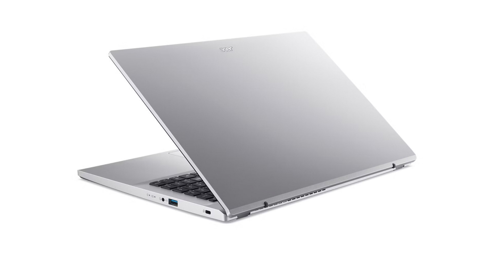 Acer ASPIRE GO 15 AG15 -42P-R5DD 15.6" IPS FHD (Ryzen 7-5825U/16GB/512GB SSD/W11 Home) (GR Keyboard) vista 5