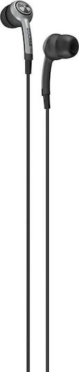 iFrogz Plugz Wireless In-ear Bluetooth Handsfree Earphones Silver view 5