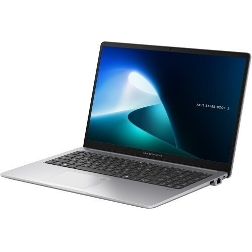 Asus Expertbook P1 P1503CVA-S72349 15.6" FHD (i5-210H/16GB/1TB SSD/No OS) (US Keyboard) view 3