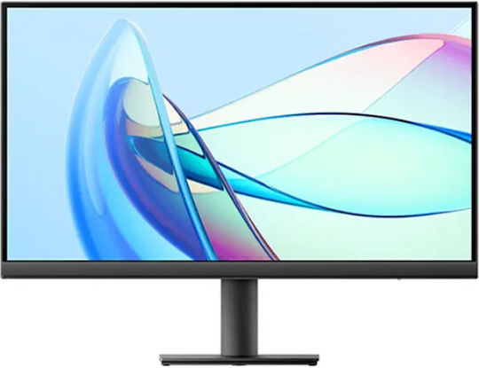 Xiaomi Monitor A22i VA Monitor 21.5" FHD 1920x1080 view 1