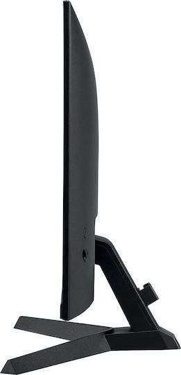 Iiyama G-Master G2740QSU-B1 IPS Gaming Monitor 27" QHD 2560x1440 vue 3