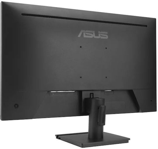 Asus VA279QG IPS Monitor 27" FHD 1920x1080 view 4