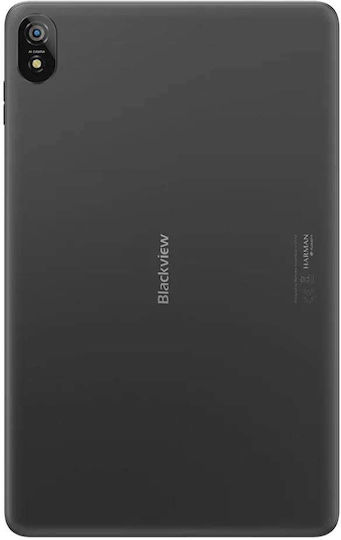BlackView Tab 18 4G 12" (8GB/256GB) Gray view 4
