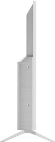 Kivi Smart Television 32" Full HD LED 32H760QW (2024) view 2