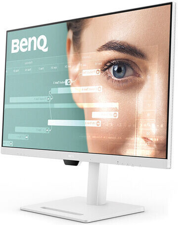 BenQ GW3290QT IPS Monitor 31.5" QHD 2560x1440 with Response Time 5ms GTG view 4