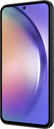 Samsung Galaxy A54 5G Dual SIM (8GB/256GB) Awesome Graphite view 7