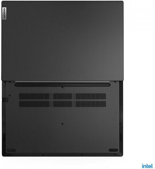 Lenovo V15 G3 IAP 15.6" FHD (i3-1215U/16GB/512GB SSD/No OS) Business Black (US Keyboard) view 7