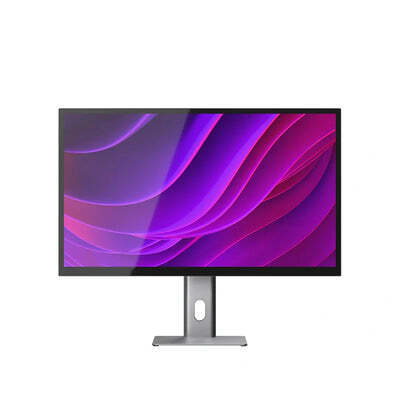 Alogic Aspekt Monitor 32" 4K 3840x2160 Gray