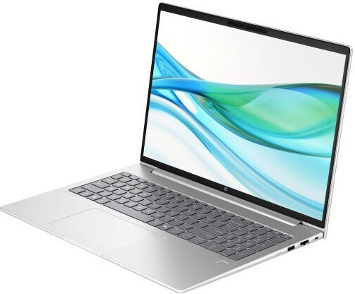 HP Probook 465 G11 16" FHD+ (Ryzen 7-7735U/16GB/1TB SSD/W11 Pro) (US Keyboard) vue 2