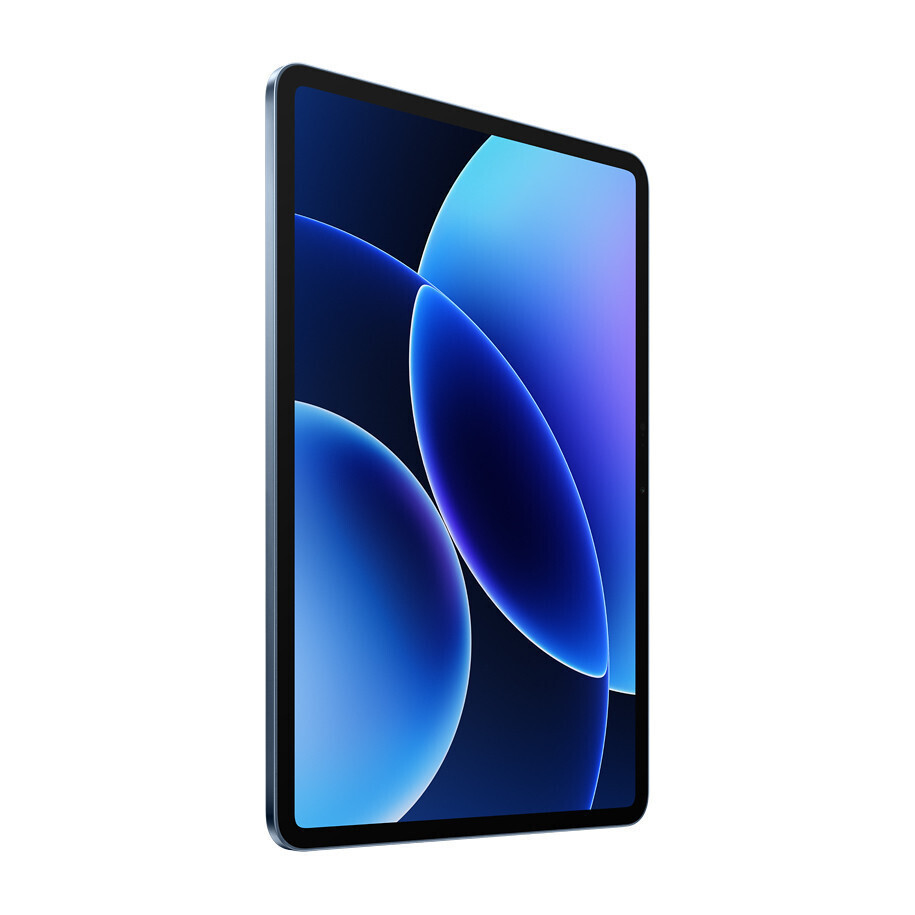 Xiaomi Pad 8 11.2" Tablet (8GB/128GB) Blue view 2