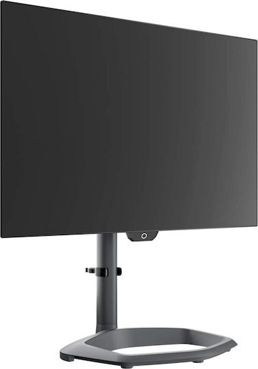 CoolerMaster Tempest GZ2711 OLED HDR Monitor 27" QHD 2560x1440 240Hz view 2