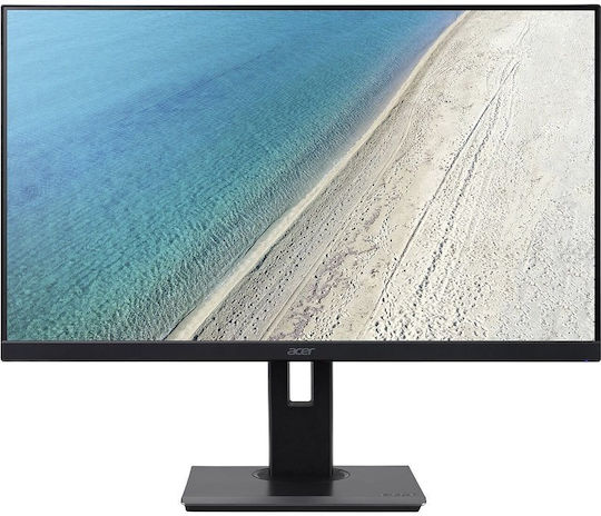 Acer Vero B7 B247Wbmiprzxv IPS Monitor 24" FHD 1920x1200 with Response Time 4ms GTG