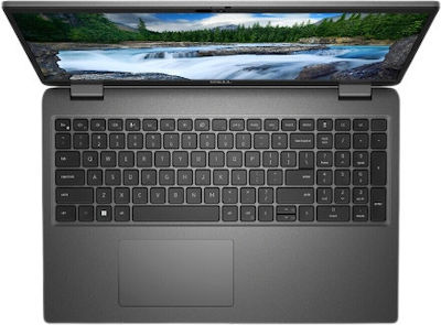Dell Latitude 3540 15.6" FHD (i5-1335U/32GB/512GB SSD/W11 Pro) (GR Keyboard) vue 2