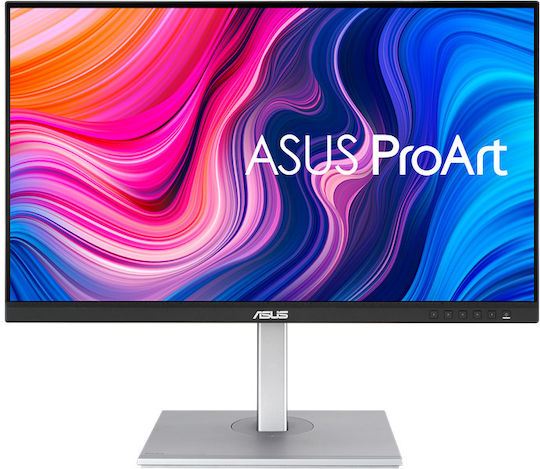 Asus ProArt PA279CV IPS Monitor 27" 4K 3840x2160 with Response Time 5ms GTG