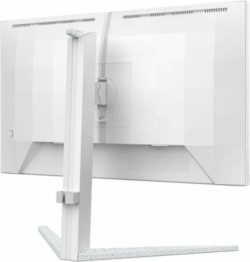Philips Evnia 24M2N3201A IPS HDR Gaming Monitor 24" FHD 1920x1080 180Hz with Response Time 1ms GTG view 4