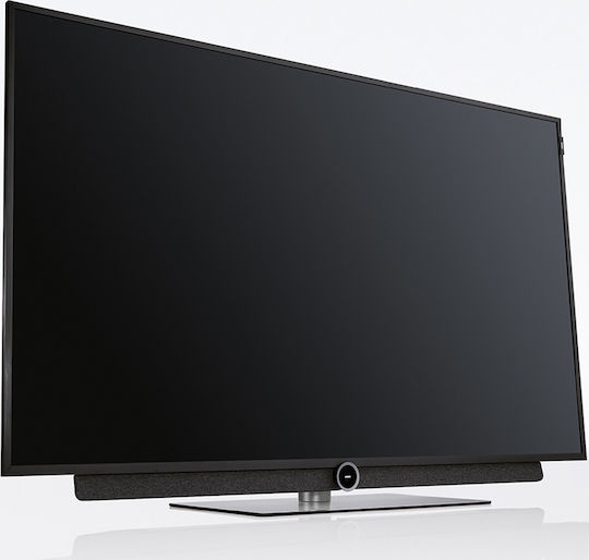 Loewe Smart Television 49" 4K UHD LED Bild 3.49 HDR (2020) view 2