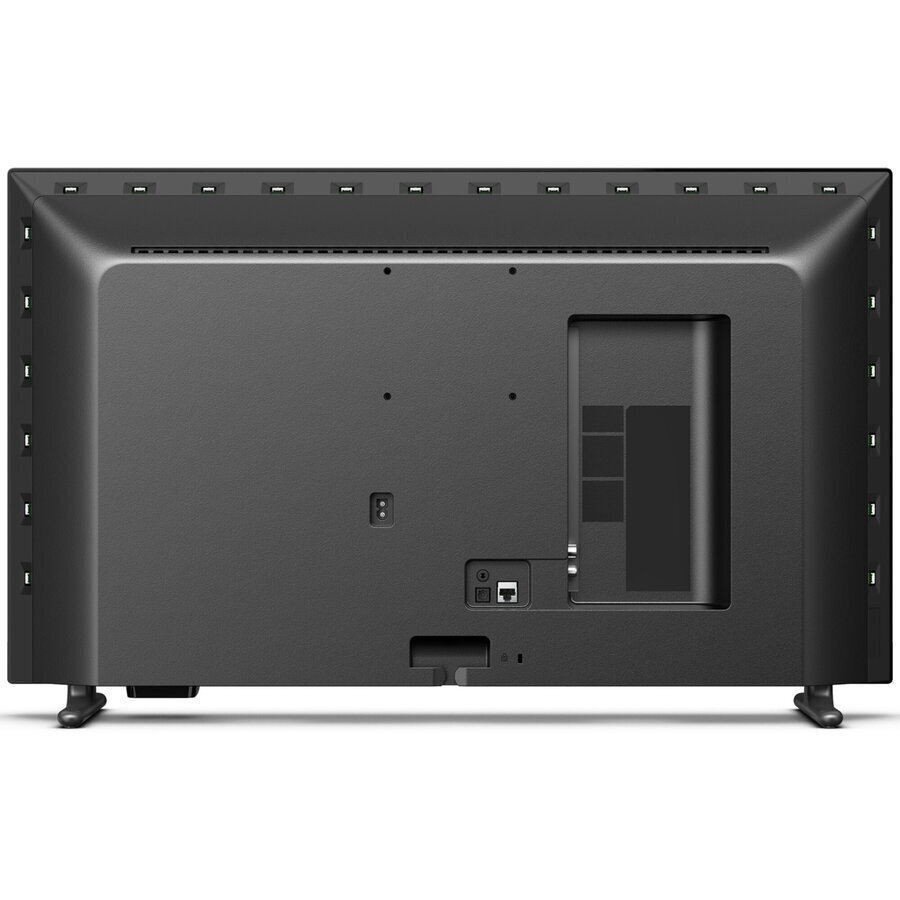 Philips Smart Television 32" Full HD LED PFS6900 HDR (2025) view 8