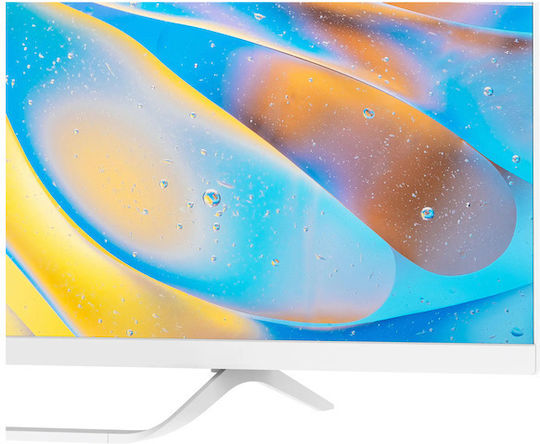 Kivi Smart Television 32" Full HD LED 32F760QW (2024) view 8
