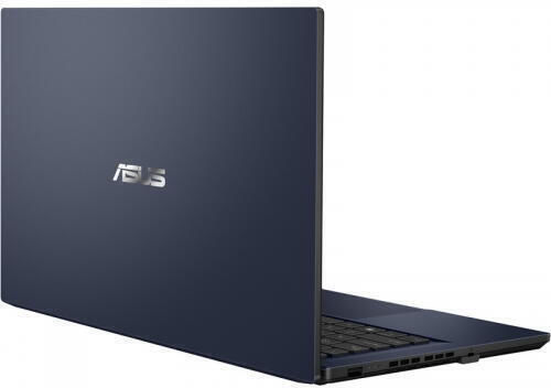Asus ExpertBook B1 B1402CVA-NK1942XA 14" FHD (i3-1315U/8GB/256GB SSD/W11 Pro) (International English Keyboard) view 2