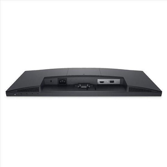 Dell E2223HN VA Monitor 21.5" FHD 1920x1080 view 5