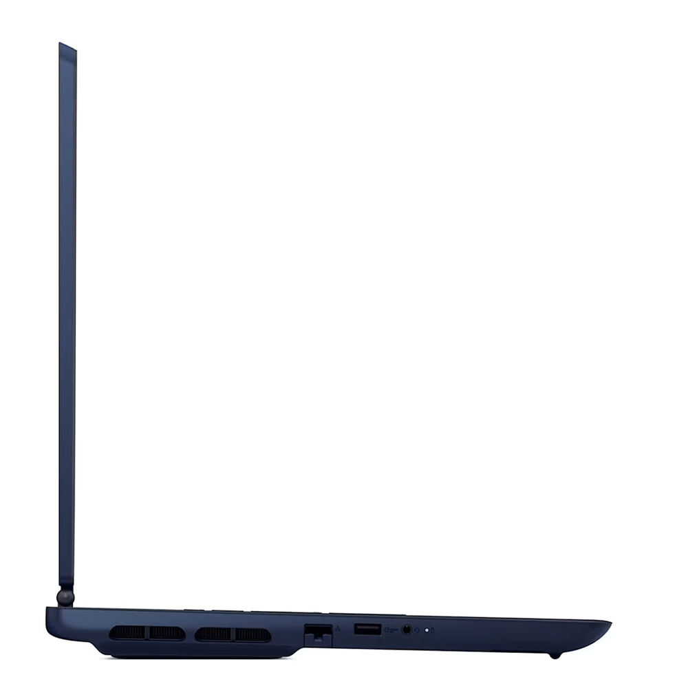 Dell Alienware AC16251 16" QHD+ (Ultra 9-275HX/32GB/2TB SSD/GeForce RTX 5070/W11 Home) (US Keyboard) view 2