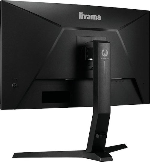 Iiyama G-Master GB2766HSU-B1 VA HDR Curved Gaming Monitor 23.6" FHD 1920x1080 165Hz view 6