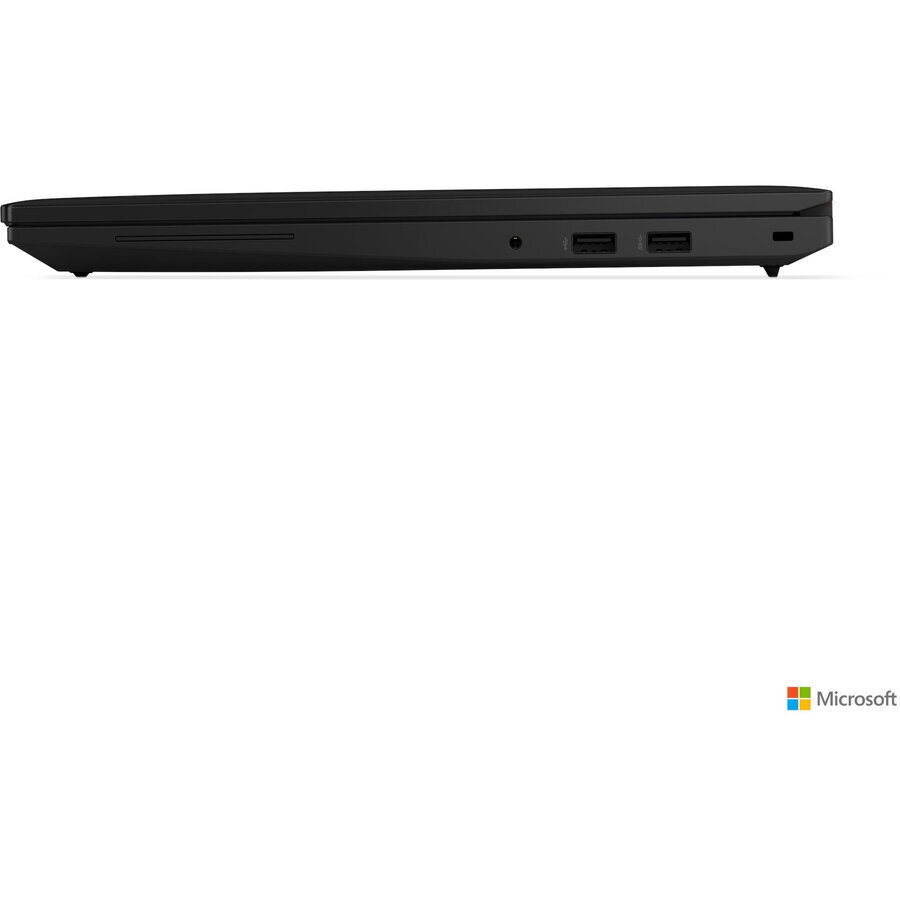 Lenovo ThinkPad L16 Gen 1 (Intel) 16" IPS (Ultra 5-125U/16GB/512GB SSD/No OS) (International English Keyboard) view 5