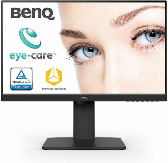 BenQ GW2785TC IPS Monitor 27" FHD 1920x1080 with Response Time 5ms GTG