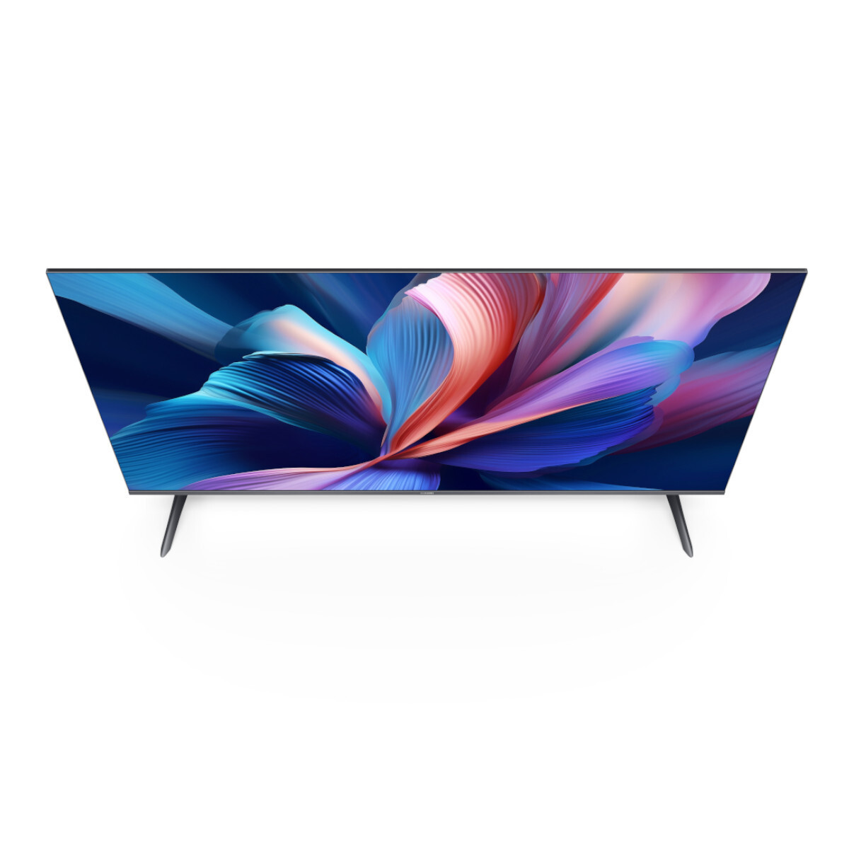 Xiaomi Smart TV 55" 4K UHD QLED A Pro HDR (2026) L55MB-APEU vista 6