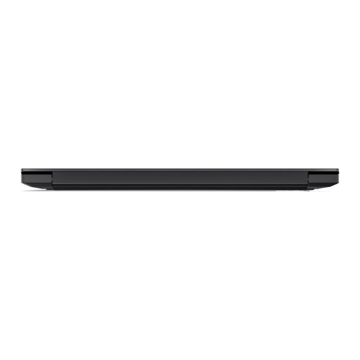 Lenovo ThinkPad P1 Gen 8 16" IPS FHD+ (Ultra 7-265H/64GB/1.0TB SSD/RTX PRO 2000 Blackwell/W11 Pro) (International English Keyboard)