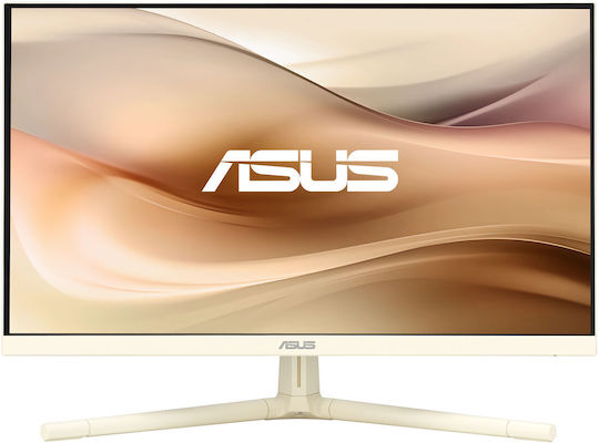 Asus VU249CFE-M IPS Monitor 23.8" FHD 1920x1080
