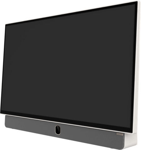 Metz Smart Television 24" Full HD LED 24MPE7000Z HDR (2024) vue 5