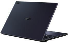 Asus ExpertBook B5 B5404CMA-QM1119 14" QHD+ 120Hz (Ultra 7-165H/16GB/1TB SSD/No OS) (US Keyboard) view 3