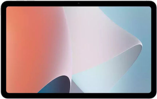 Oppo Pad Air 10.4" Tablet (4GB/64GB) Gray view 3