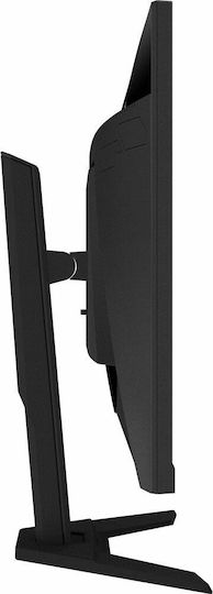 Gigabyte M28U IPS HDR Gaming Monitor 28" 4K 3840x2160 144Hz with Response Time 1ms GTG view 3